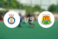 乌德瓦尔德乌索vs祖维艾斯潘诺比分预测【2025/12/14】