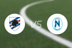 桑普多利亚女足vs那不勒斯女足比分预测【2024/10/19】