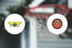巴塞尔星翼vs卢加诺老虎比分预测【2024/09/29】