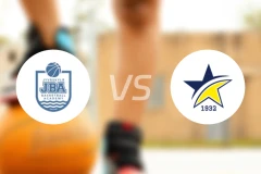 于韦斯屈莱vs托普安波查比分预测【2025/12/20】