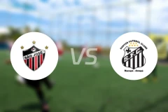 索琼斯APvs桑托斯AP比分预测【2026/03/29】