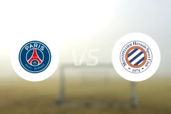 巴黎圣日耳曼女足vs蒙彼利埃女足比分预测【2025/12/13】