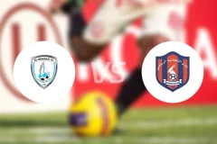 威柯拉vs艾沙哈尼亚比分预测【2025/11/28】