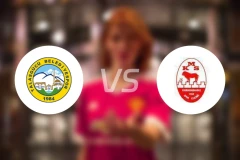 塔拉斯古库vs卡拉曼马士邦比分预测【2025/12/16】