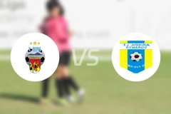 夫里兰vs里马罗夫比分预测【2024/09/04】