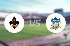 金泽共进vs赞岐釜玉海比分预测【2026/03/01】