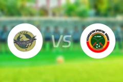 国际努瓦克肖特FCvs努瓦克肖特海关比分预测【2026/03/01】