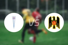 天主大学vs西班牙联合比分预测【2024/09/30】