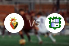 维格瓦尔特vs贝提科扎赫比分预测【2025/12/13】