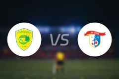 斯图普卡尼卡奥洛沃vs维泰兹比分预测【2026/03/22】