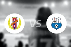 耶克拉诺B队vs卡拉瓦卡比分预测【2026/04/12】