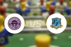 玛哈沙拉堪联vs芭提雅联合比分预测【2026/03/04】