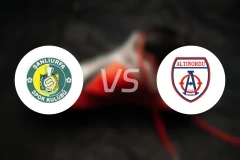 山路法斯堡vs阿特诺度比分预测【2026/03/16】