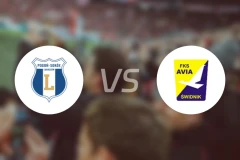 波贡索科尔卢巴佐夫vs威亚斯威德尼克比分预测【2025/11/22】