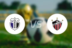 伊瓜兰加vs索琼斯AP比分预测【2026/03/08】