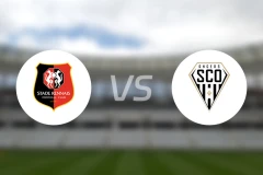 雷恩vs昂热比分结果战报【2024/12/16】