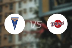 兹拉蒂博尔vs塔米斯比分预测【2025/11/29】