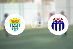 比耶洛波布尔多vs鲁达士比分预测【2026/03/07】