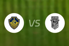 查卡里塔斯SCvs库尼布洛FC比分预测【2024/10/25】