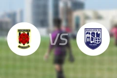 切奥尔雷vs雷德利费比分预测【2026/02/14】