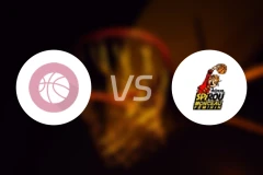 卢门女篮vs沙勒罗瓦女篮比分预测【2025/12/21】