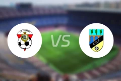 阿尔内多vs卡萨拉雷纳比分预测【2024/10/20】