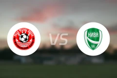 皇家帕哈姆vs尼瓦米尼特西亚比分预测【2025/11/12】