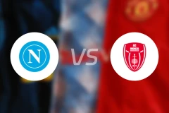 那不勒斯U19vs蒙扎U19比分预测【2025/10/25】