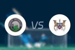 沃伦点城vs阿尔斯比分预测【2026/04/25】