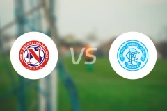 北区vs标准流浪比分预测【2026/03/14】