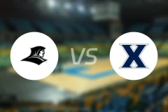 普罗维登斯学院vs泽维尔大学比分预测【2026/01/11】