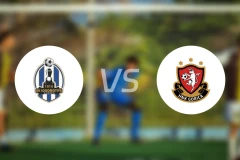 萨格勒布火车头vsHNK戈里察比分预测【2026/02/07】