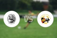 罗伊斯顿镇vs伍斯特比分预测【2026/02/28】