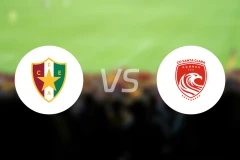 阿马多拉之星vs圣克拉拉比分预测【2026/02/07】