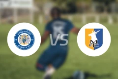 斯托克港vs曼斯菲尔德比分预测【2026/03/07】