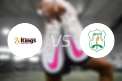 巴斯顺达拉国王vs贝鲁特支持者比分结果战报【2025/10/28】