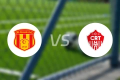 NA胡森vs谭茅芩特比分预测【2026/04/18】