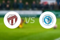 伊尼高尔士邦vs贝伊奥卢耶尼卡西比分预测【2026/04/19】