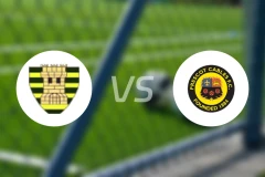 莫佩斯镇vs佩雷斯科比分预测【2025/12/06】