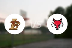 理海大学vs毛利斯特大学比分预测【2025/11/26】