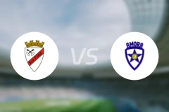 迪泽姆罗vs阿莫拉比分预测【2026/04/19】