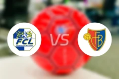 卢塞恩女足vs巴塞尔女足比分预测【2026/03/15】