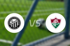 铁路工人vs弗鲁米嫩塞比分预测【2026/04/24】