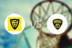 印度教女篮vs奥布拉斯女篮比分预测【2025/12/21】