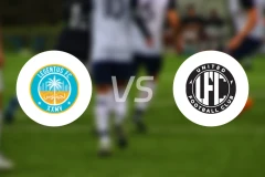 莱根特斯FCvs迪拜联合B队比分预测【2026/04/18】