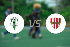 亚布洛内茨B队vs索科尔布洛赞尼比分预测【2025/11/22】