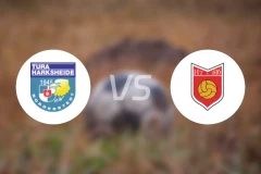 图拉哈克舍德vsHT 16比分预测【2025/11/15】