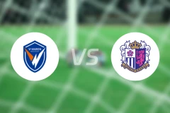 长崎成功丸vs大阪樱花比分预测【2026/02/28】