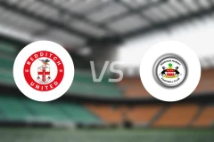 瑞迪契vs尼德咸比分预测【2026/03/21】