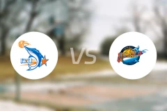 福建vs四川比分结果战报【2026/01/25】